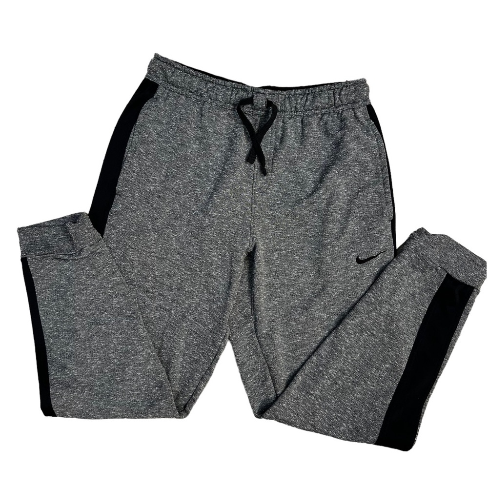 Nike Dri Fit Mens Pants-M